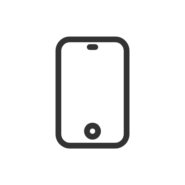 Step1. ネットで注文