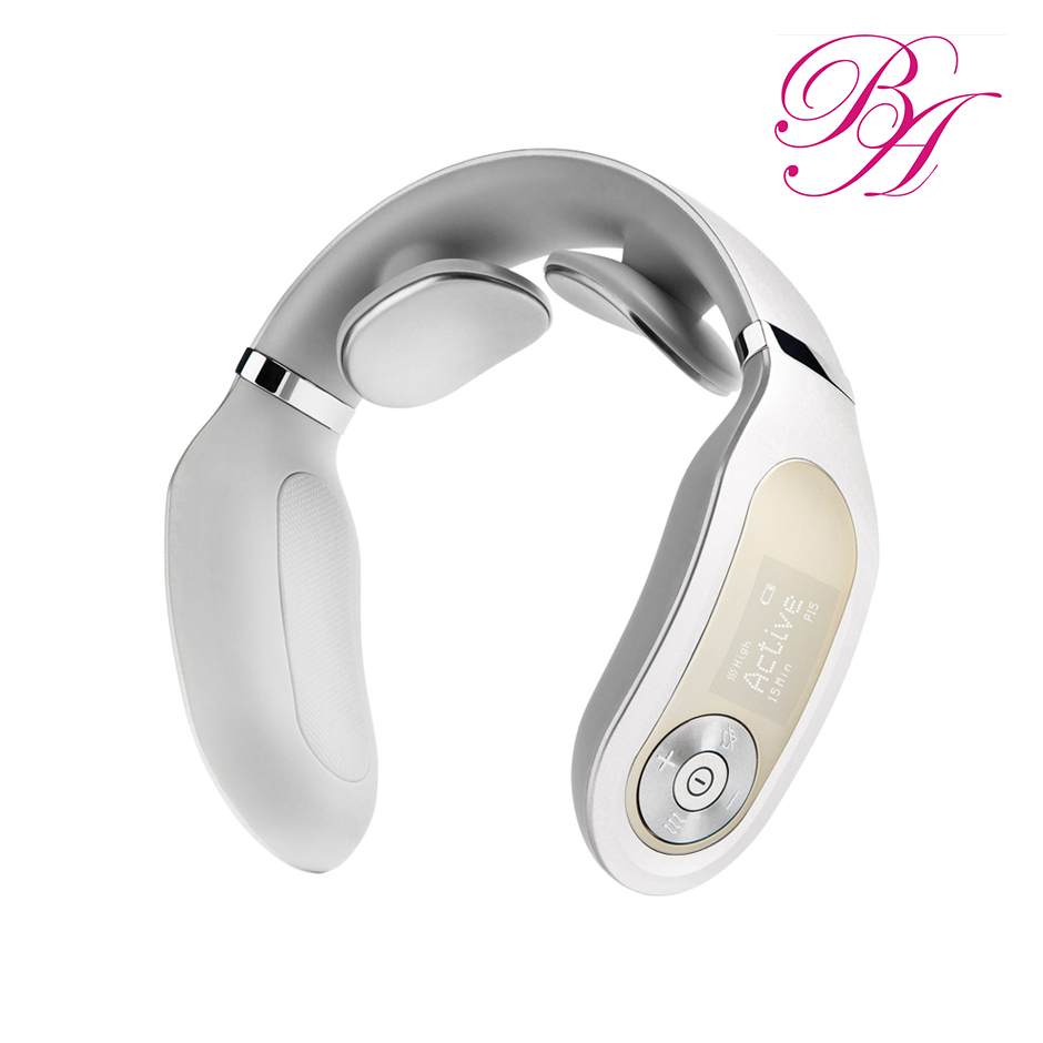 美ルルリラックビー