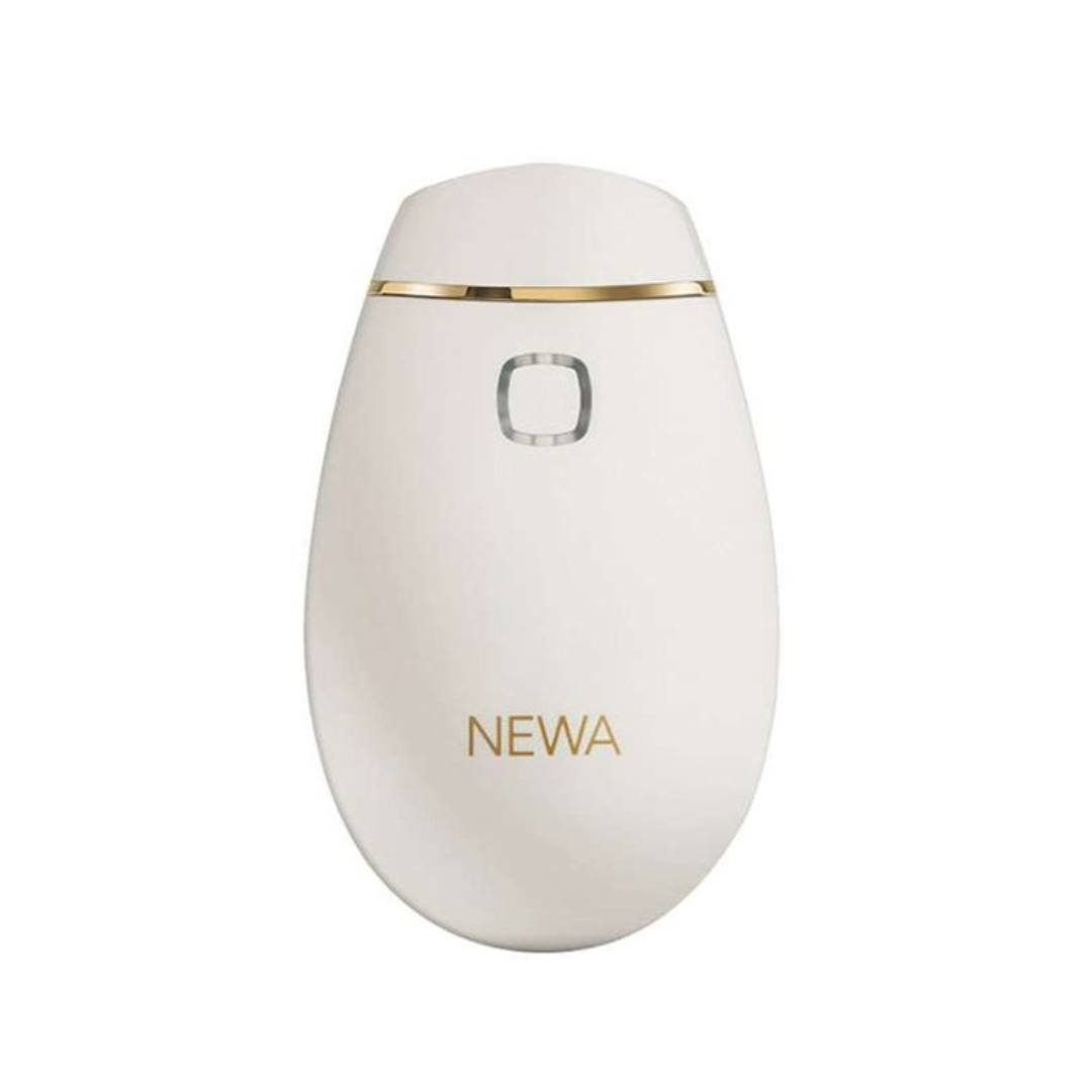 NEWAリフト(コードタイプ)