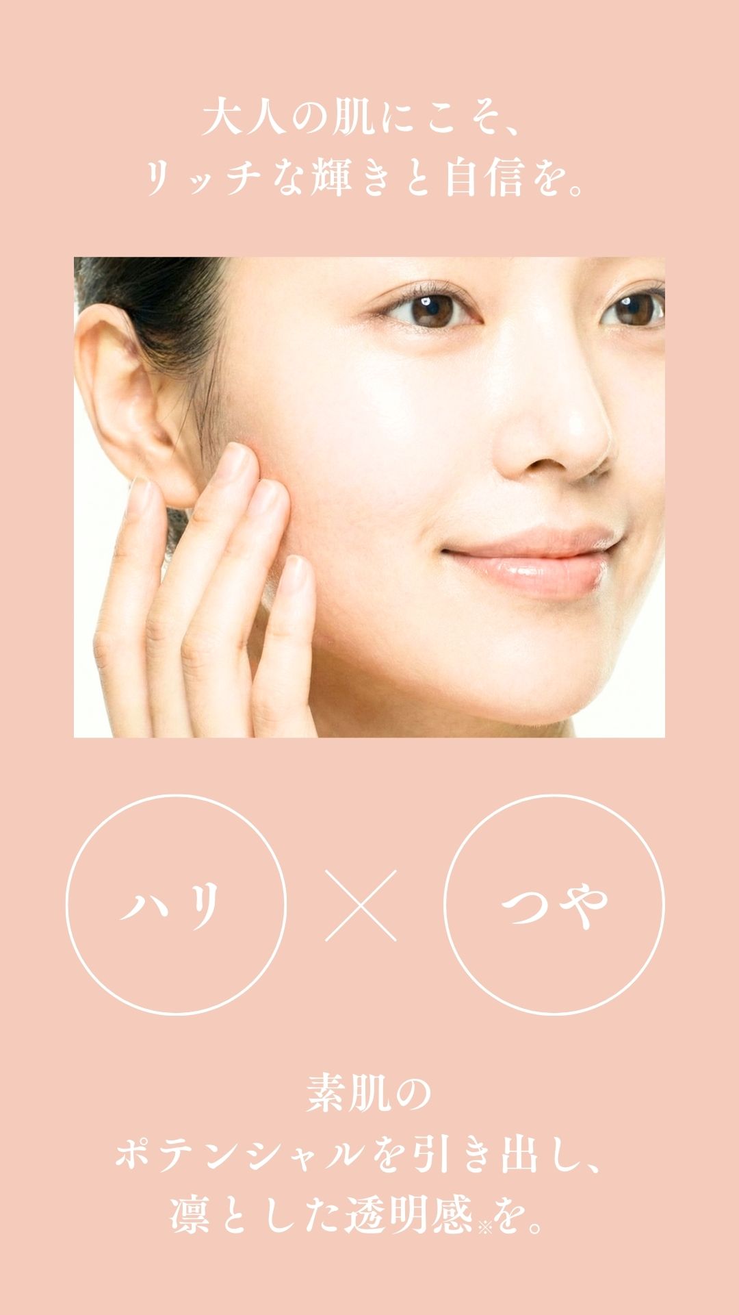 プリセールス商品