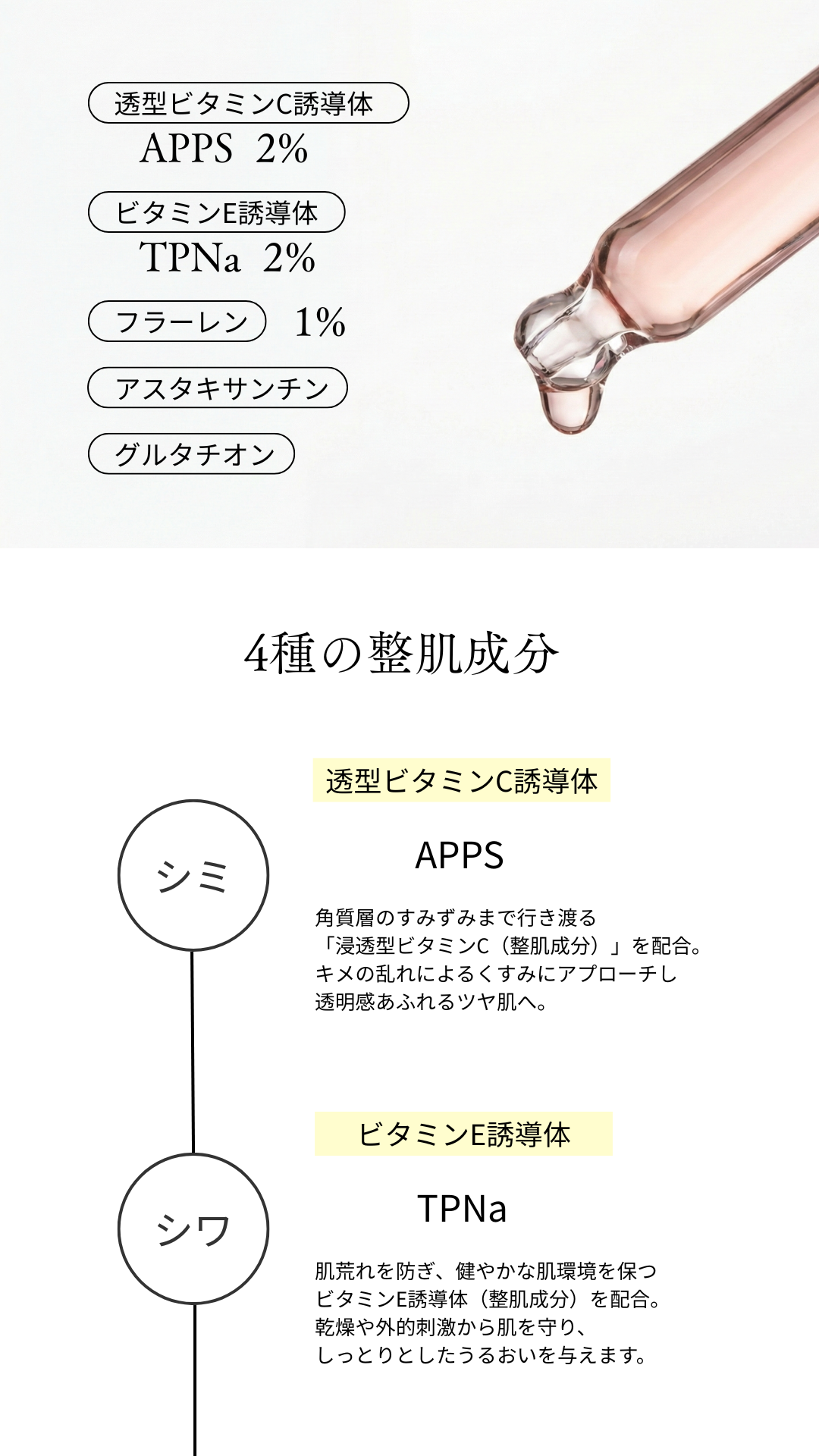 プリセールス商品