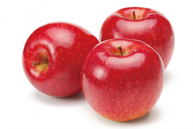 christmas-19800-course