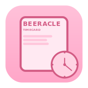 christmas-29800-course