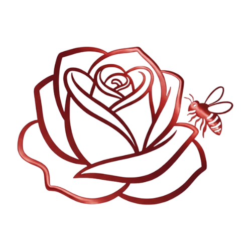 christmas-39800-course